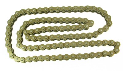 25H Chain